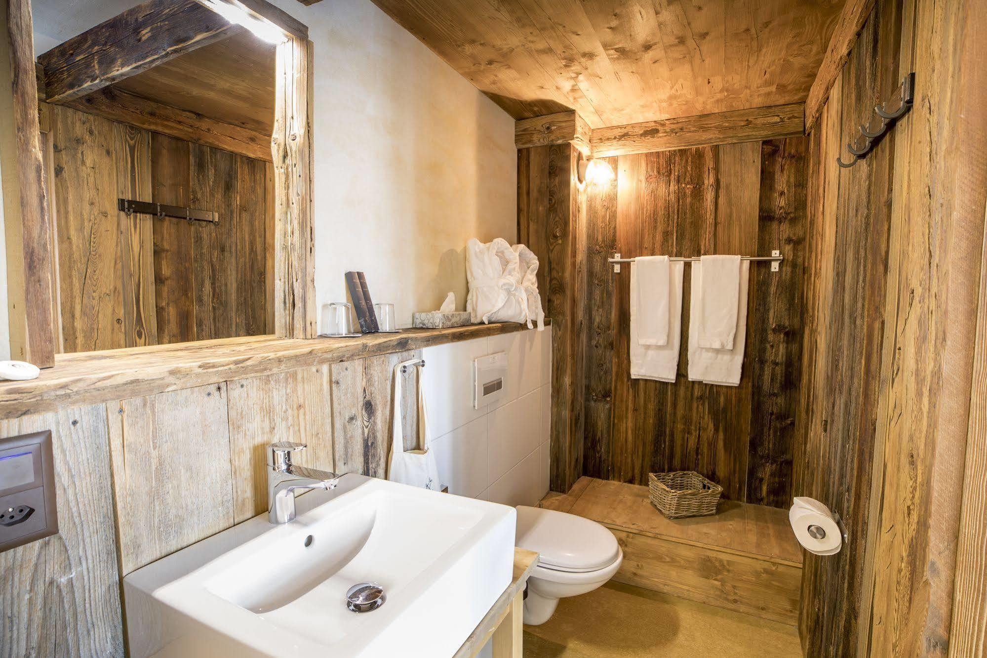 Wetterhorn Hotel 4*